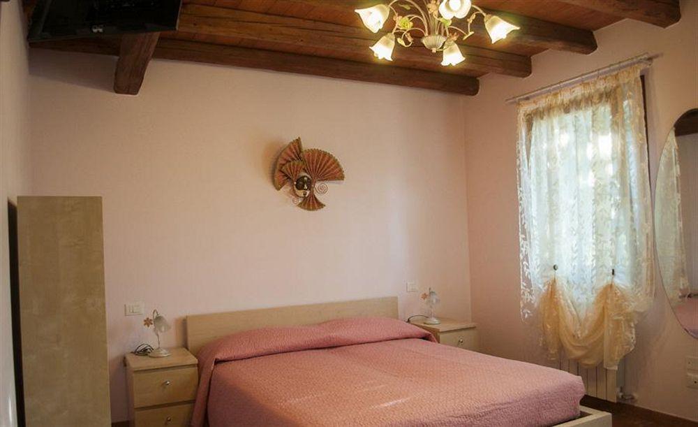 شقة Casarossoveneziano ميستر المظهر الخارجي الصورة